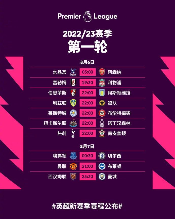 事件欧洲杯完整分档出炉：意大利4档荷兰3档，12月3日抽签11月22日讯 欧洲杯预选赛全部收官，各队的抽签分档如下。